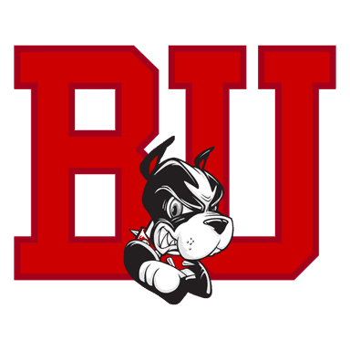 Boston University